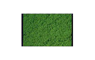 Heki 1611 - Micro Feuillage vert moyen 200 ml