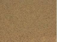 Ballast, Sable beige fin 0,1-0,6 mm, 200 g - Heki 33100