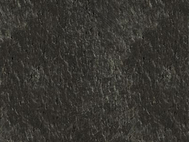 Plaque 'toit de chaume' miniature : 1:87 HO - viessmann