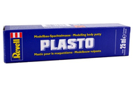 Revell 39607 - Mastic "plasto"