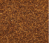Végétation miniature : Flocage brun clair 30 g - Faller 170705