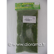 JORD-752C - Herbe (flocons) 300 ml Olive