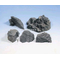 Noch 58451 - 3 blocs de granit 1:87 - HO,1:120 - TT, 1:160 - N