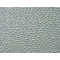 Heki 70632 - 2 plaque flexibles de pierres rondes - 1:87 - HO
