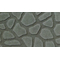 Heki 72272 - 2 plaque flexibles de pierres échelle 1 - 1:32 - 0 - 1:45 -