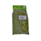 JORD-752A - Herbre (fibres) 50 g Vert foncé