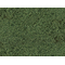 Végétation miniature : Heki 1688 - Feuillage vert pin - 1:87 H0