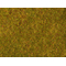 Végétation miniature : Flocage vert jaune 20 x 23 cm - Noch 07290
