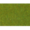 Heki 30800 - 2 tapis vert clair 40 X 25 cm