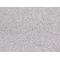 Ballast, Sable gris moyen 0,5-1 mm, 200 g - Heki 33113
