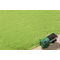 Végétation miniature : Fibres d'herbe vert clair 4,5 mm - Auhagen 75613
