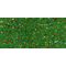 Heki 3318 - Flocage prairie de fleurs, foncé sachet 85 g