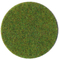 Heki 3354 - Fibres vertes et multicolores pour reproduire de l'herbe miniature