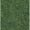 Végétation miniature : Herbe vert clair - Noch 7102